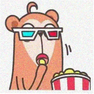 用户小满的头像